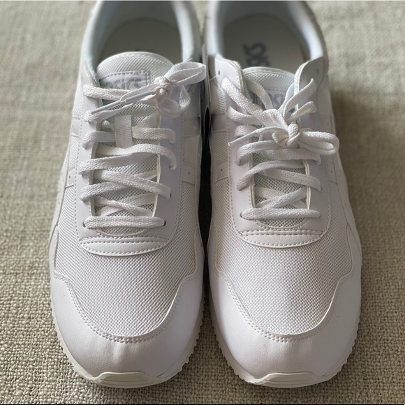 ASICS TIGER RUNNER - Picture 4 of 6